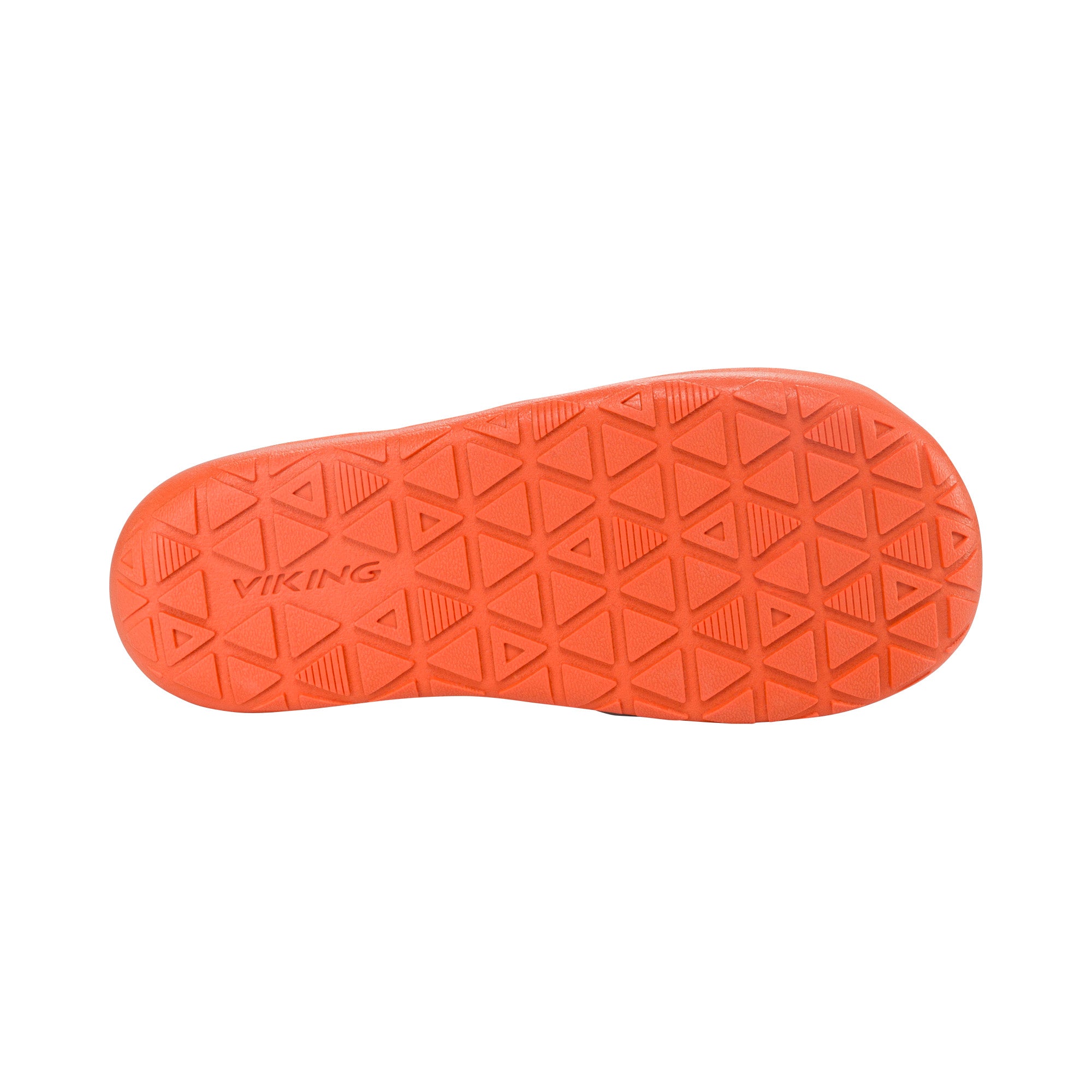 Alv Barefoot Paw 2V