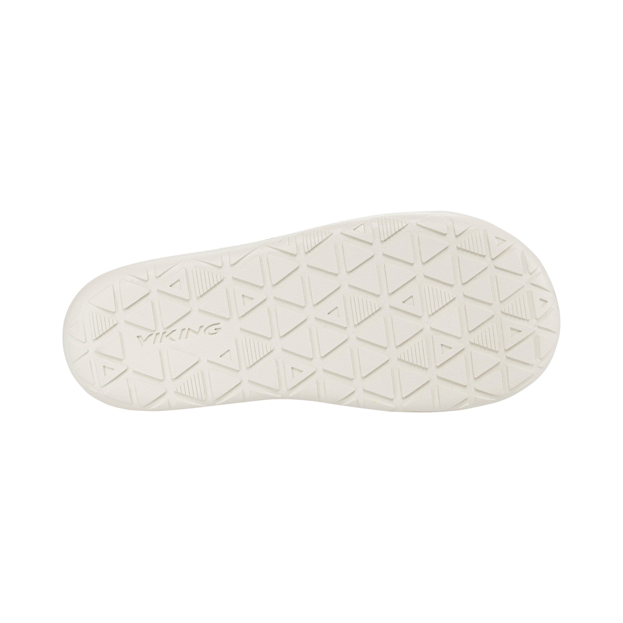 Alv Barefoot Paw 2V