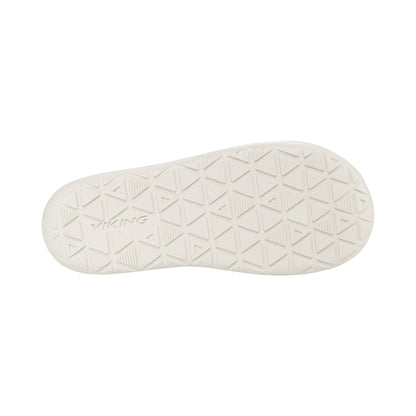 Alv Barefoot Paw 2V