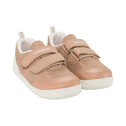 Alv Barefoot Paw 2V
