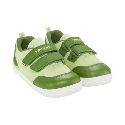 Alv Barefoot Paw 2V