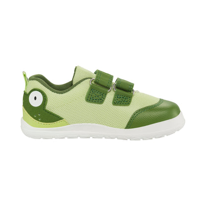 Alv Barefoot Paw 2V