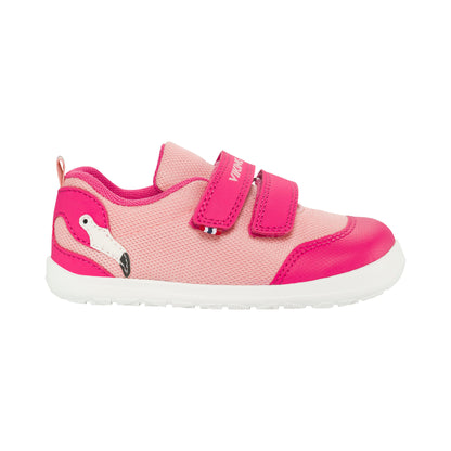 Alv Barefoot Paw 2V