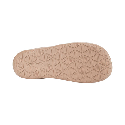 Alv Barefoot Paw Sandal