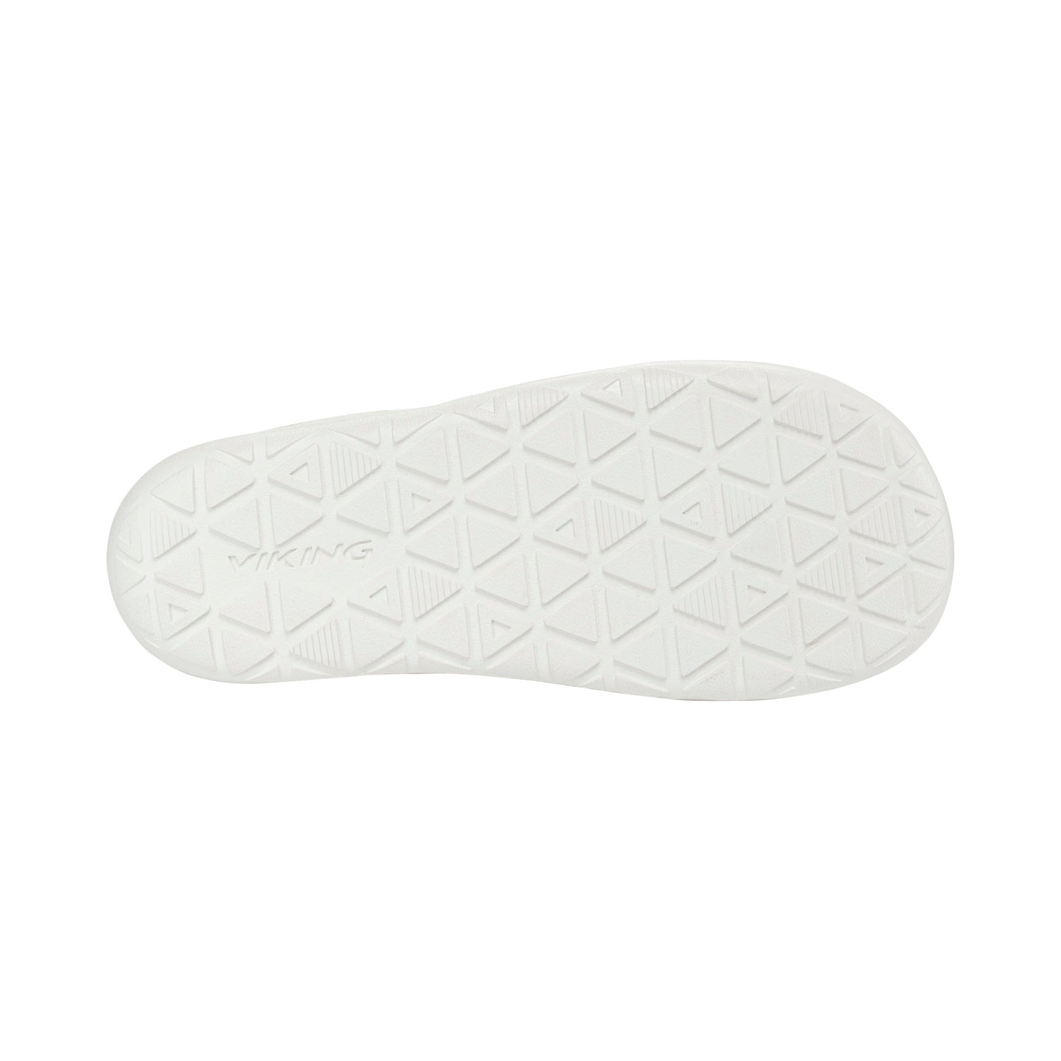 Alv Barefoot Paw Sandal