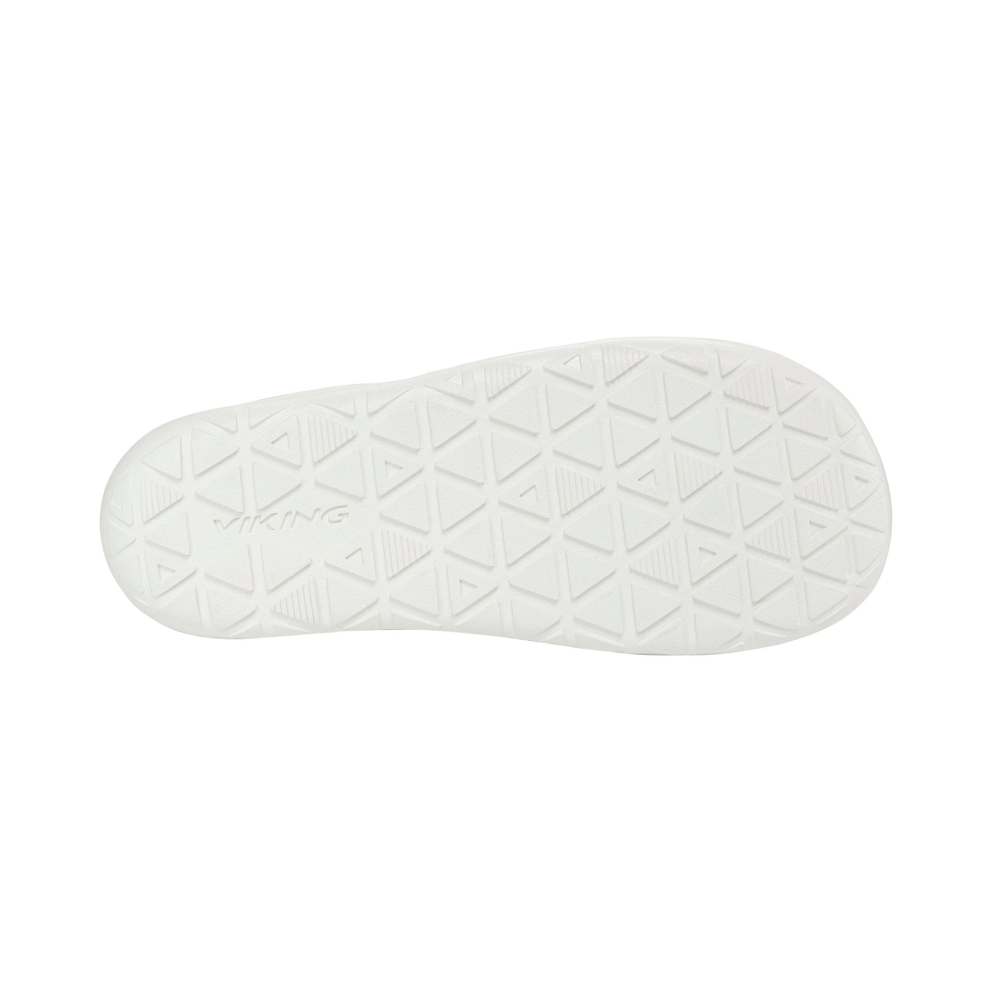 Alv Barefoot Paw Sandal
