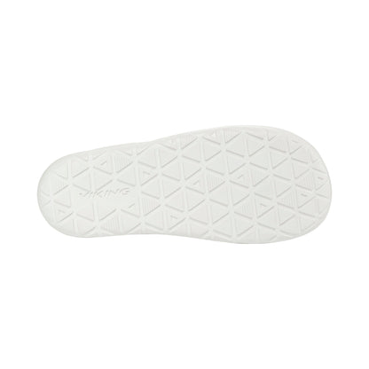 Alv Barefoot Paw Sandal