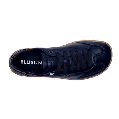 BLSN-220W