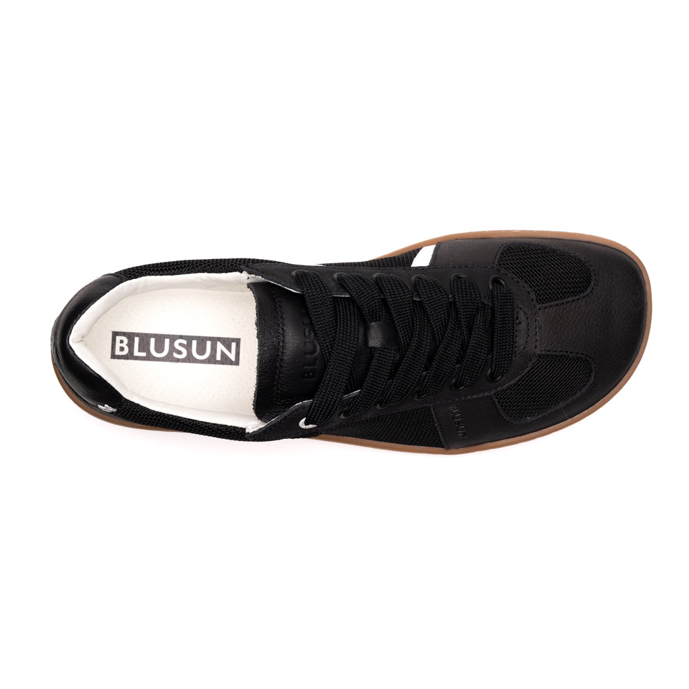 BLSN-204M