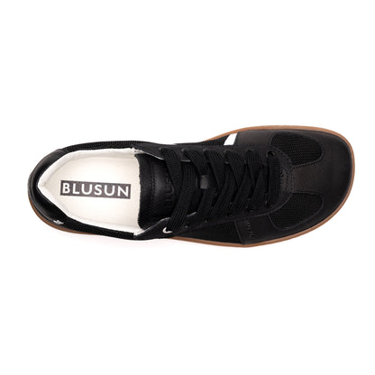 BLSN-204M