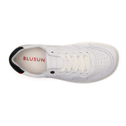 BLSN-600+W