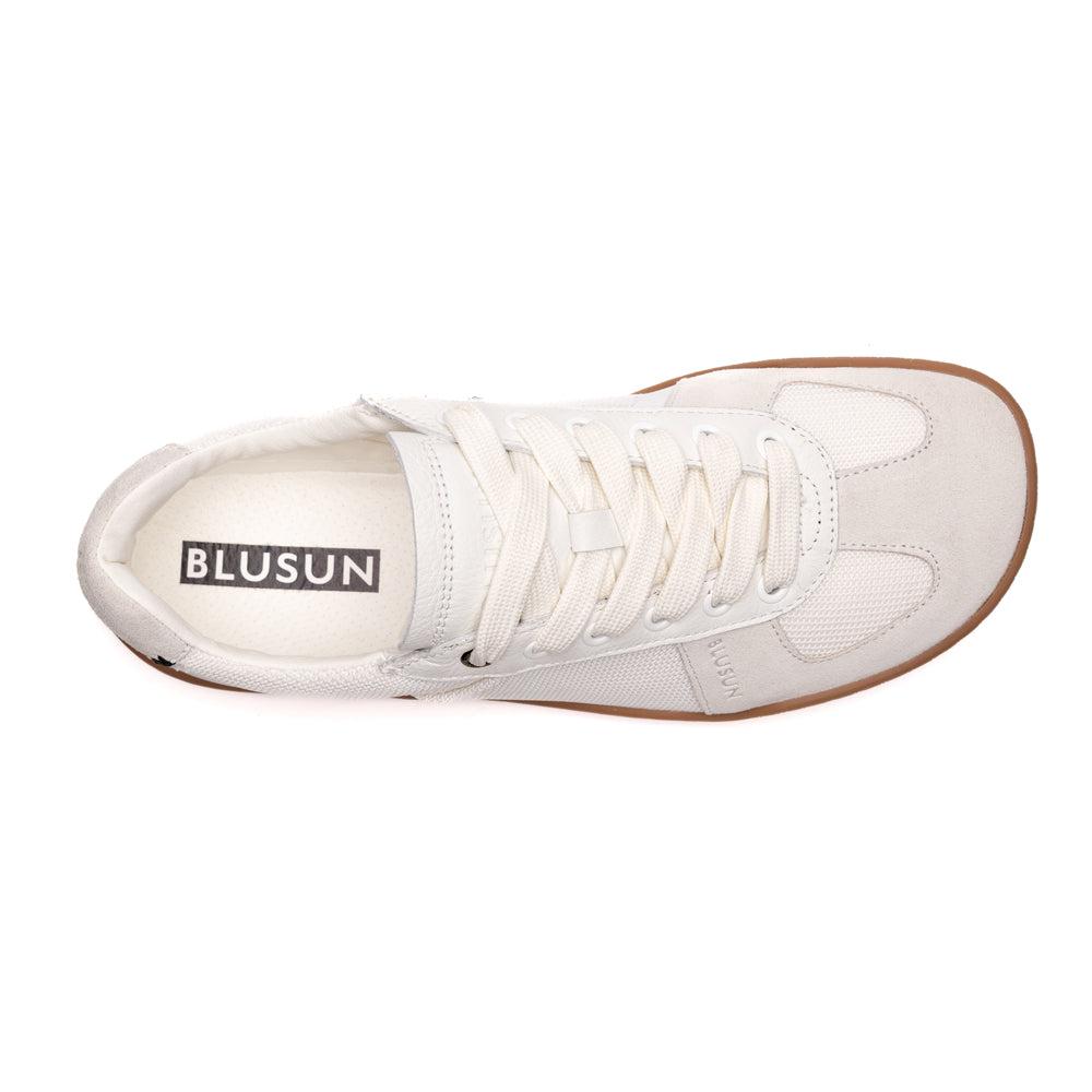 BLSN-204M