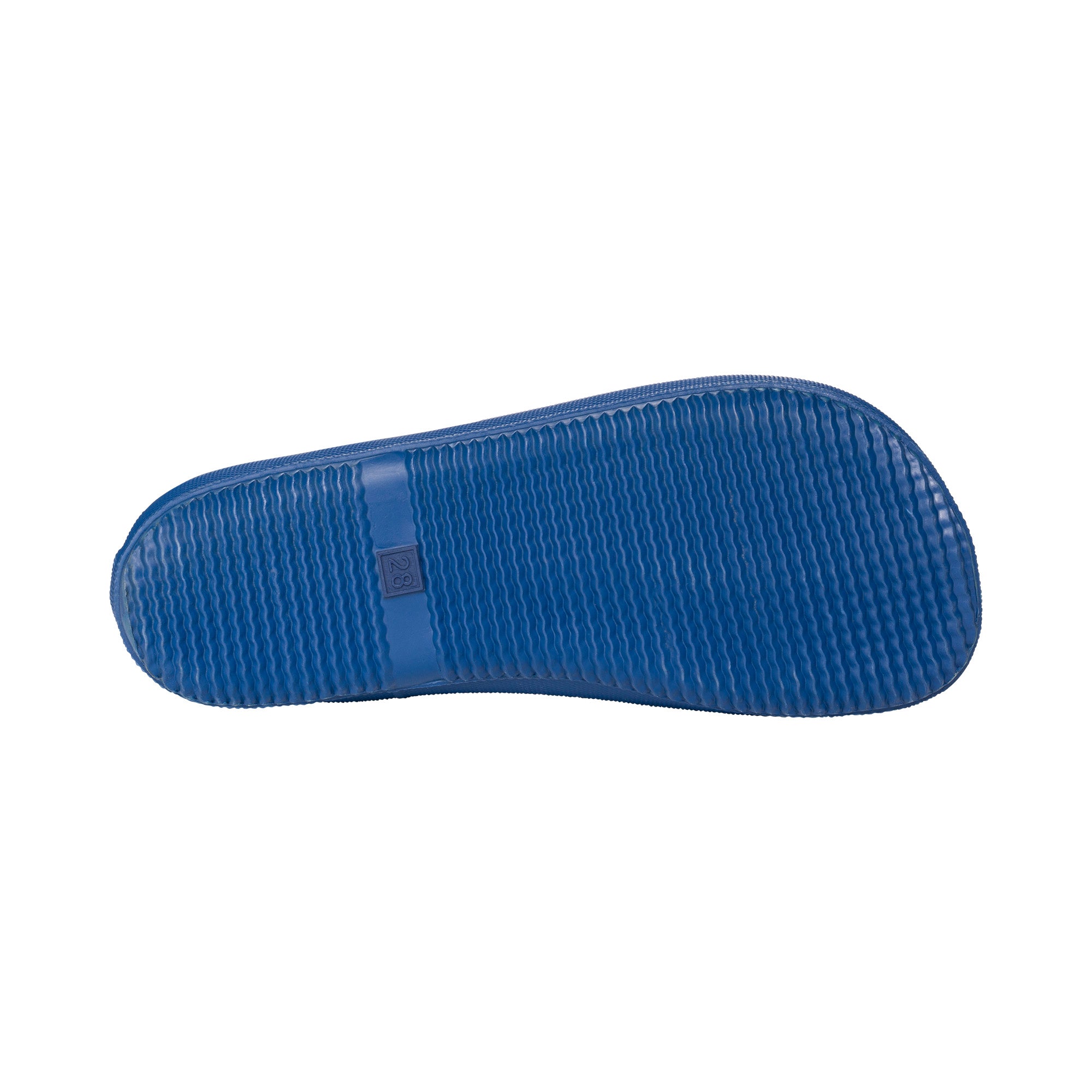 Alv Barefoot Rubber Boot