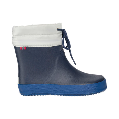 Alv Barefoot Rubber Boot