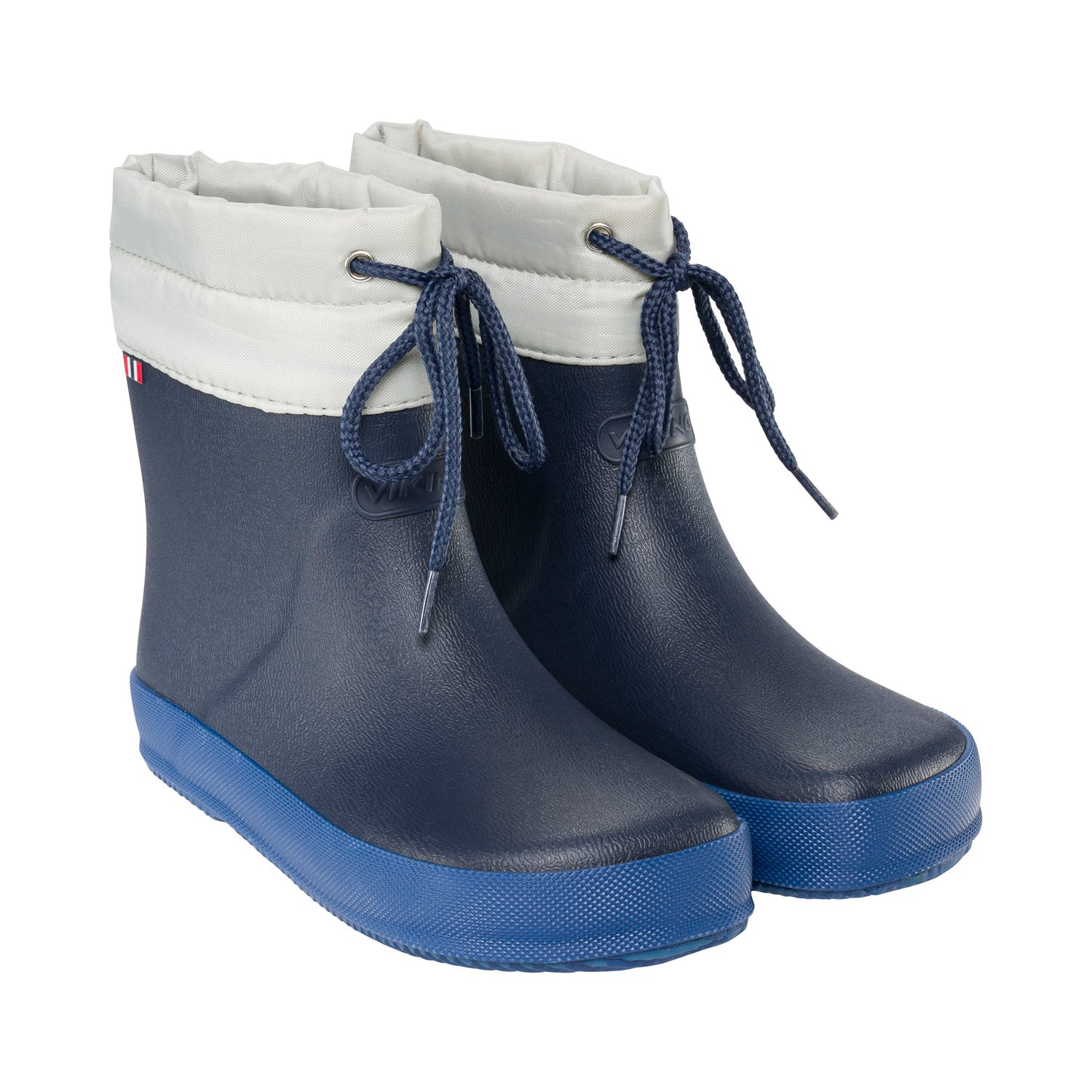 Alv Barefoot Rubber Boot