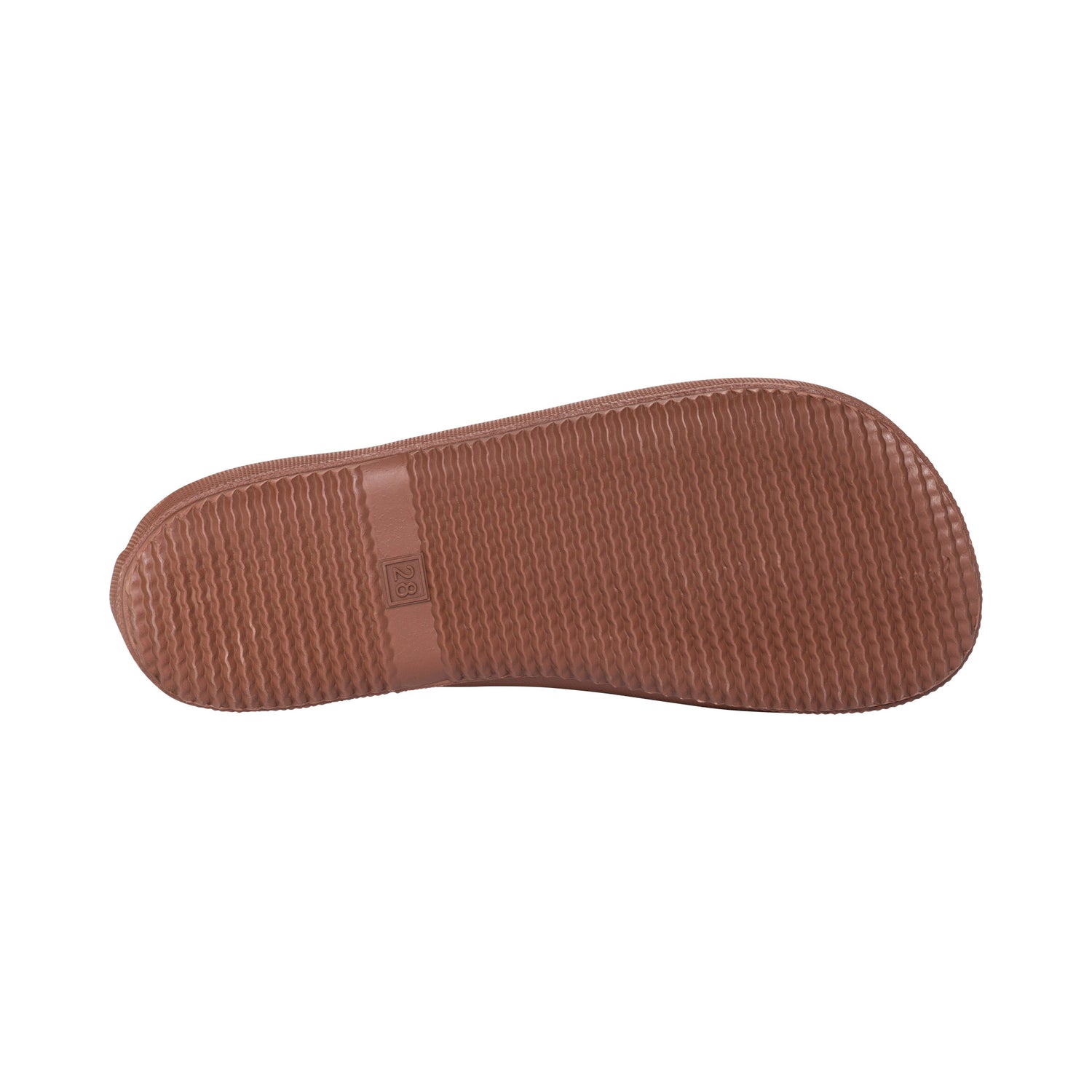 Alv Barefoot Rubber Boot