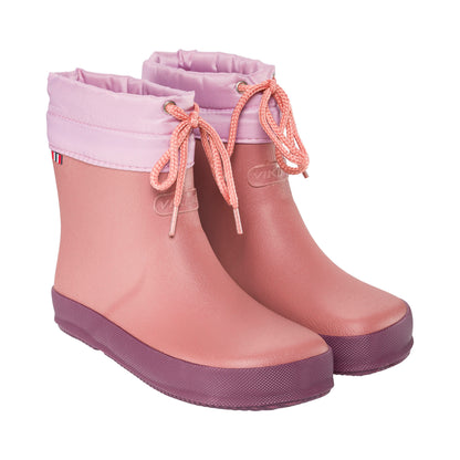 Alv Barefoot Rubber Boot