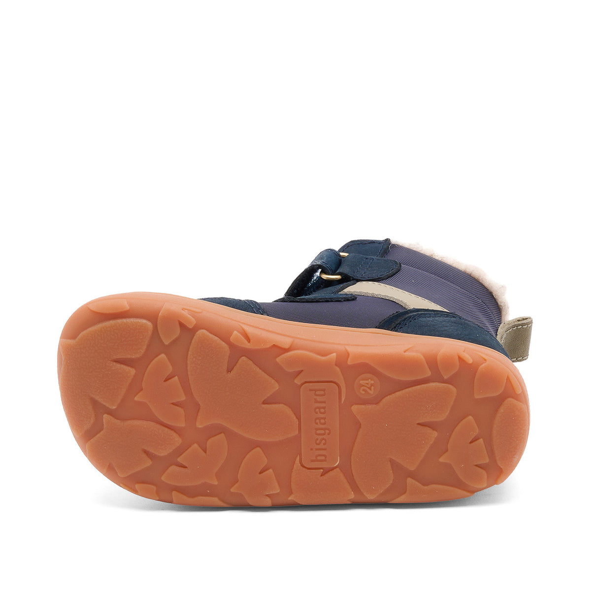 barefoot timo tex