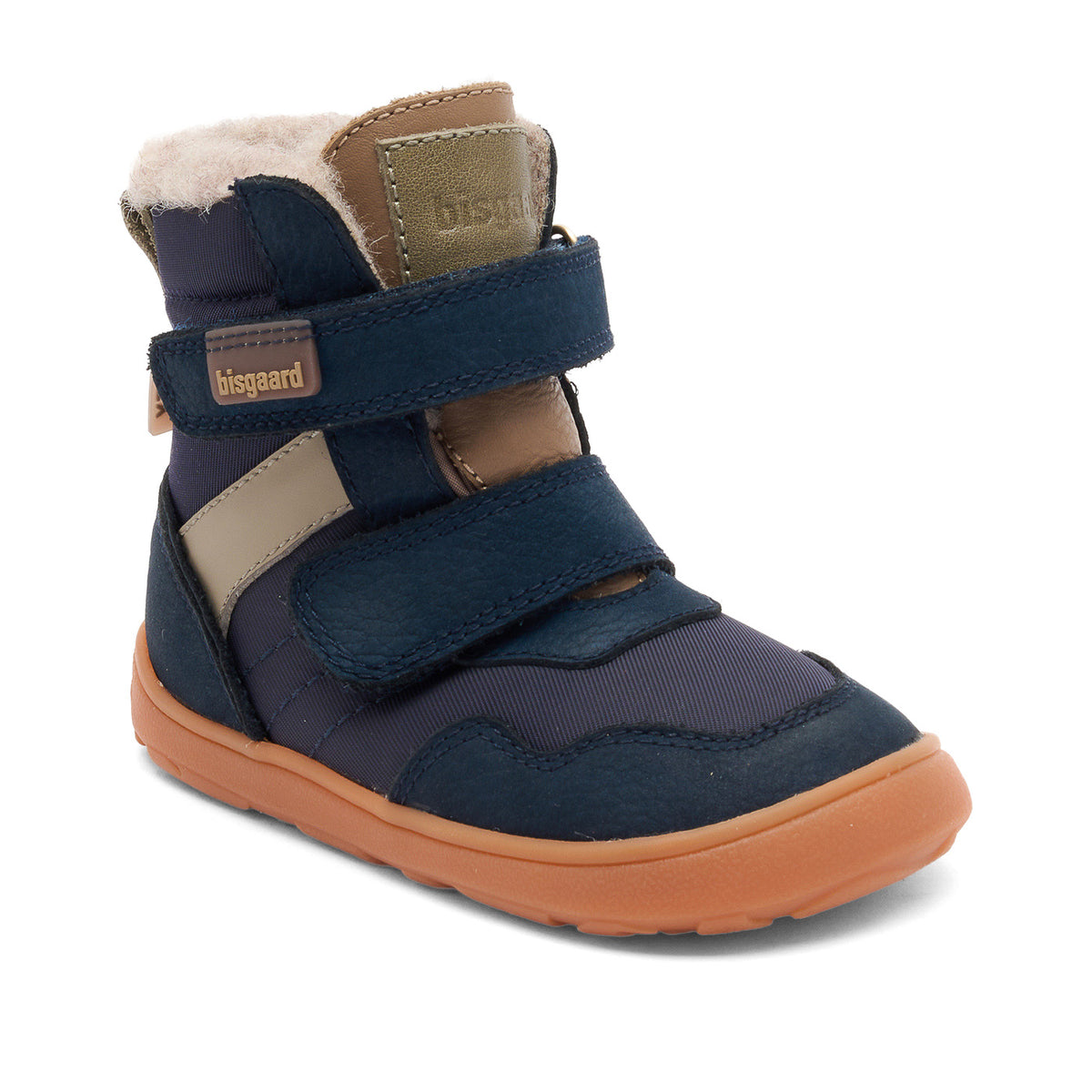 barefoot timo tex