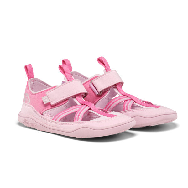 Sandale Vegan Breezy SALE