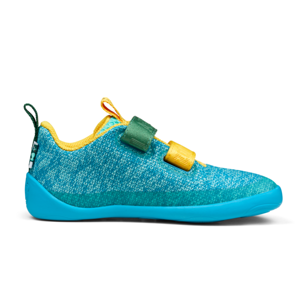 Halbschuh Knit Happy SALE