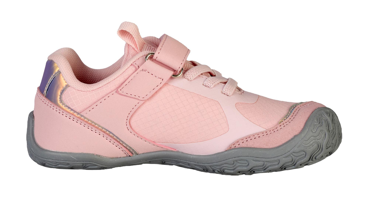 Evoluti