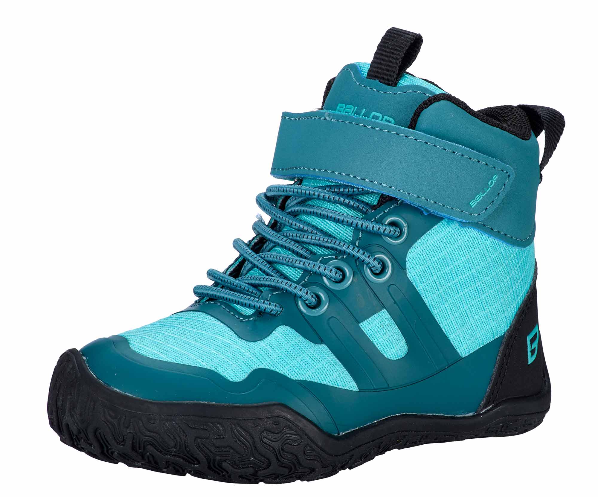 Kuluba Waterproof