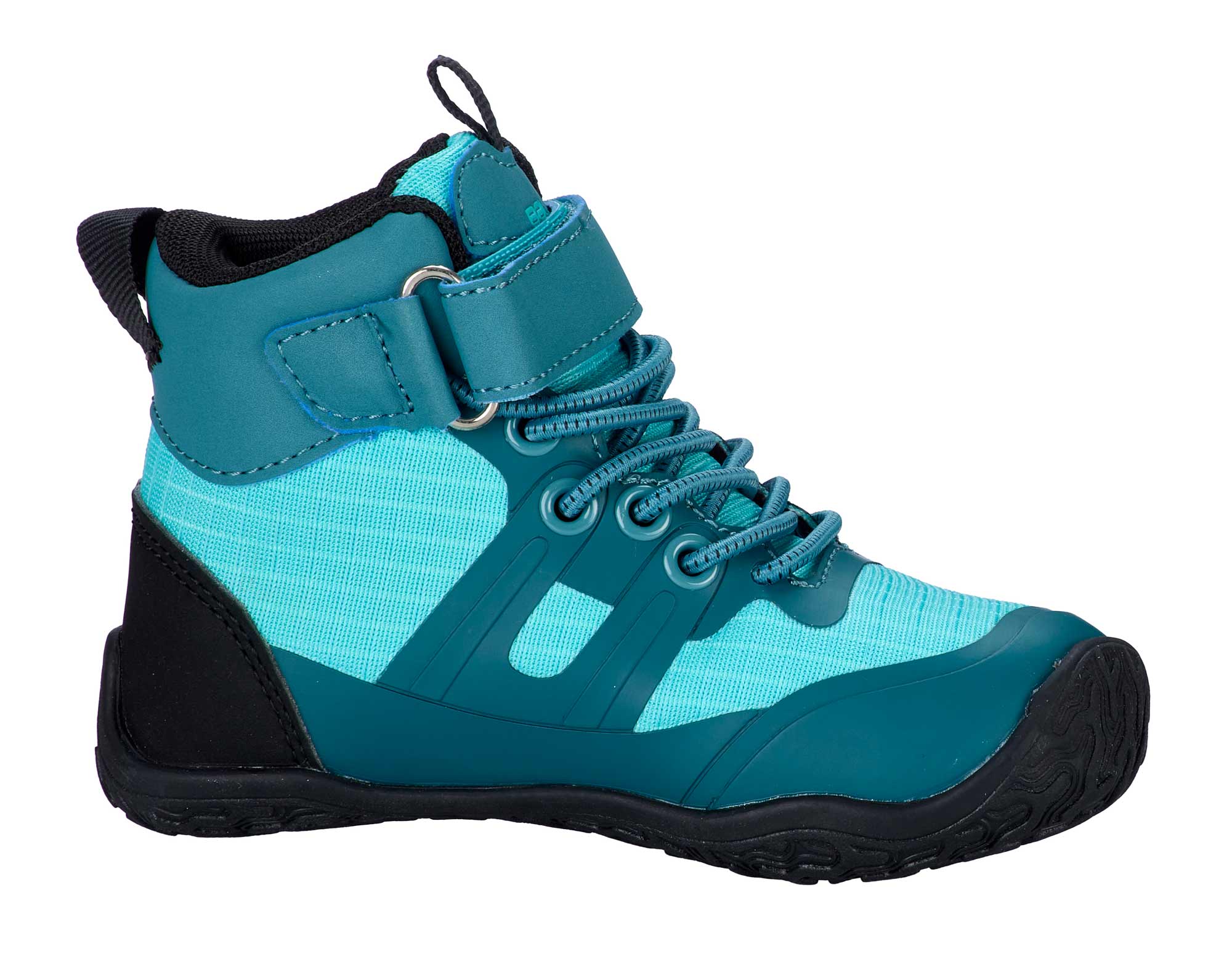 Kuluba Waterproof