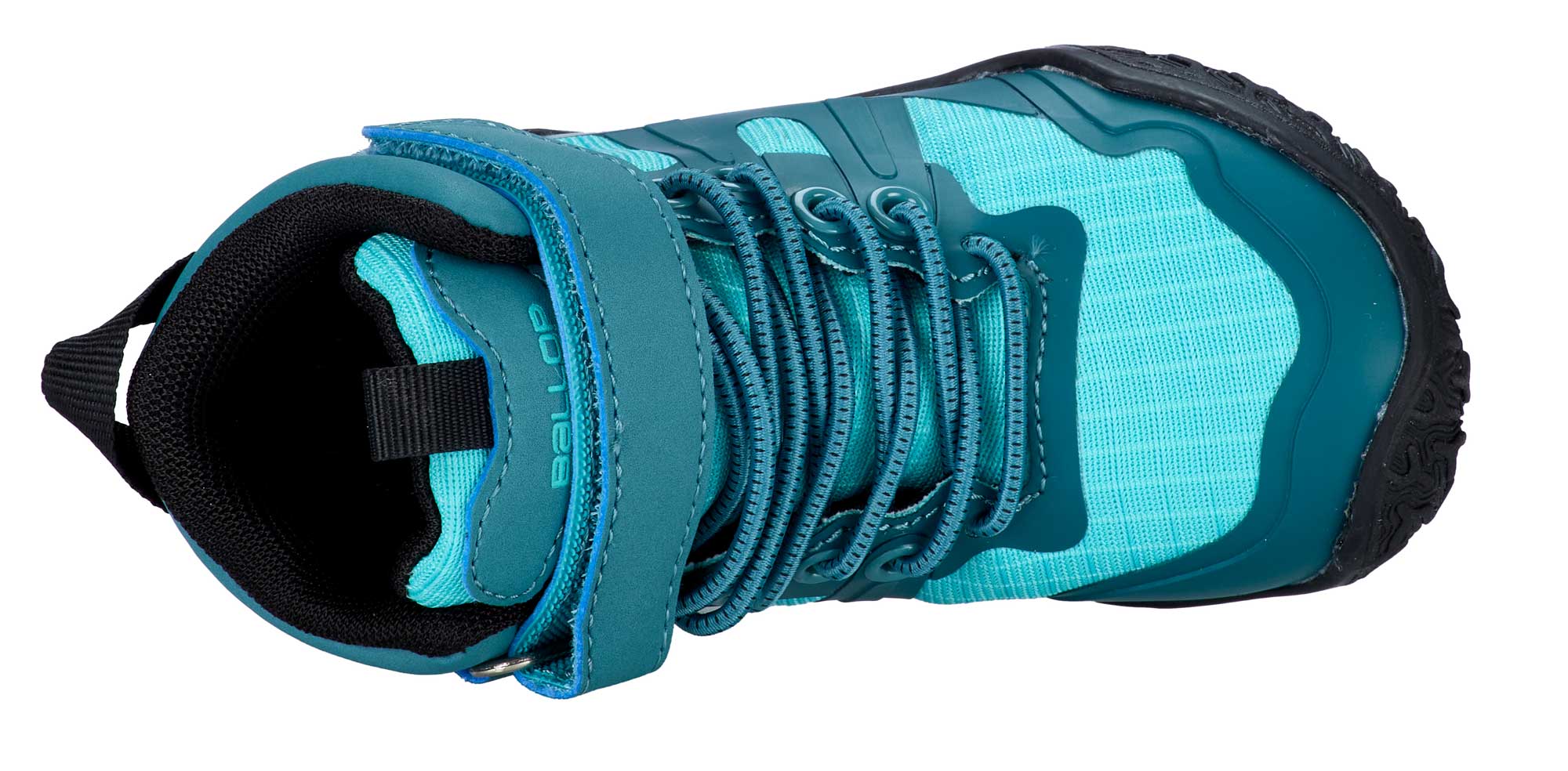 Kuluba Waterproof