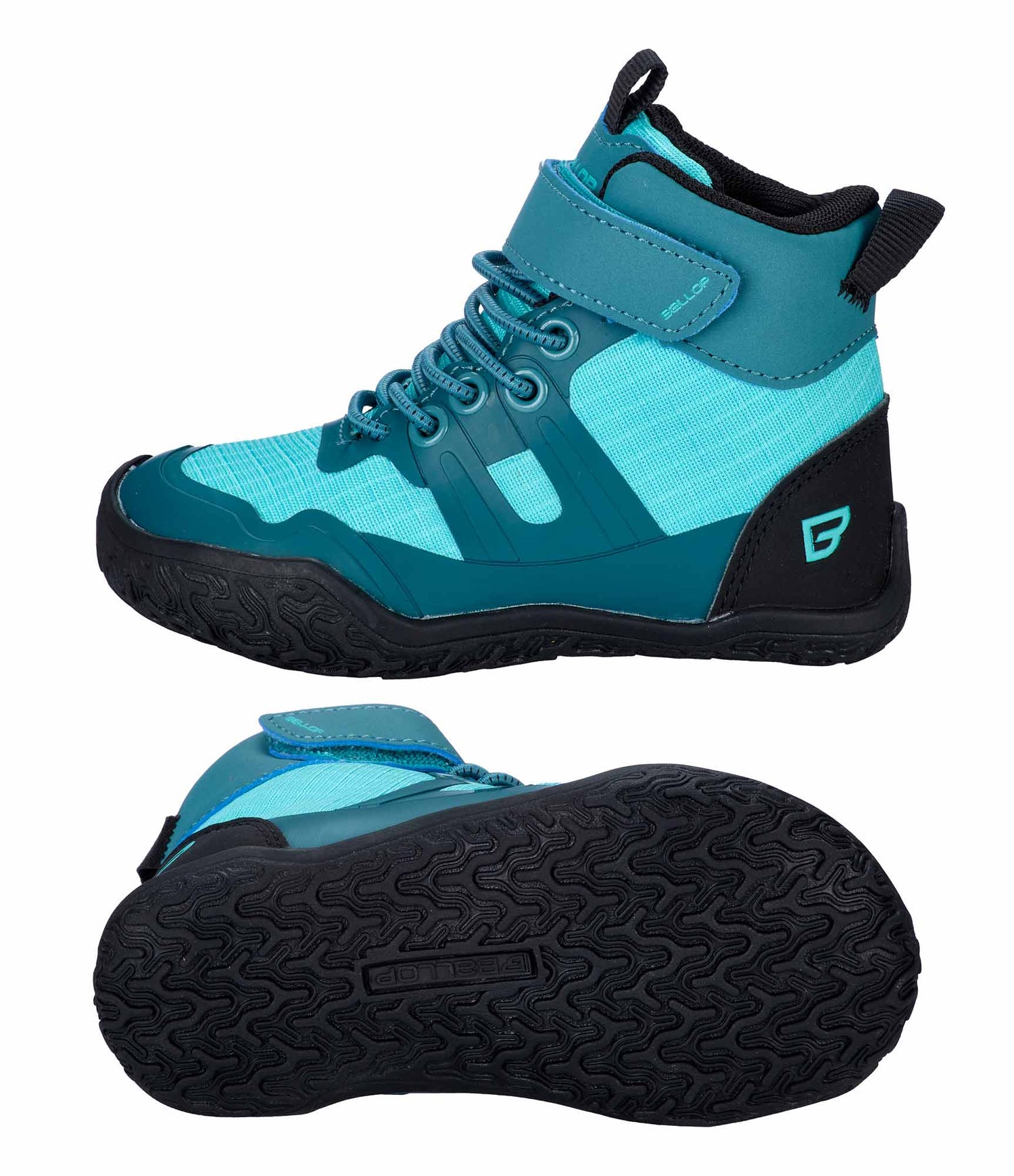 Kuluba Waterproof