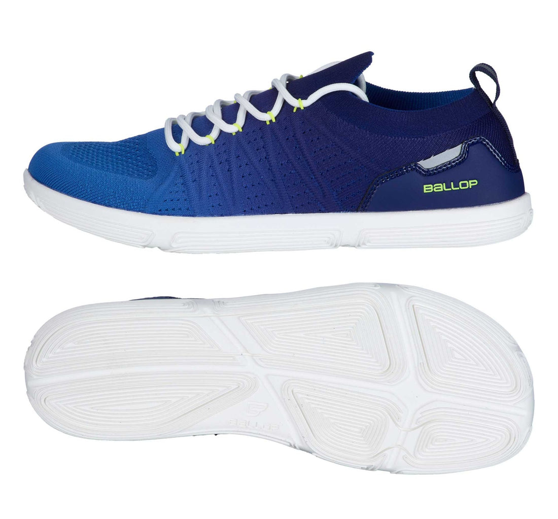 Movel
