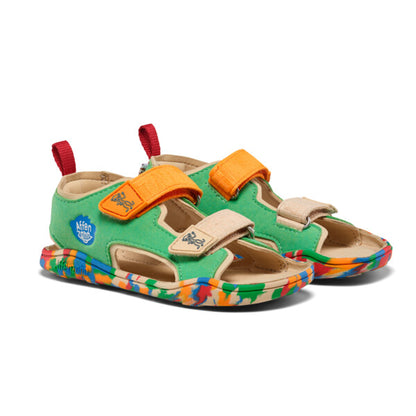 Sandale Vegan Airy