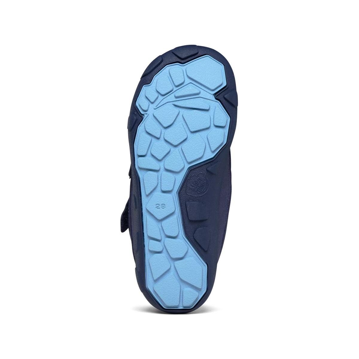 Mid Boot Wool Comfy SALE