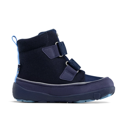 Mid Boot Wool Comfy SALE