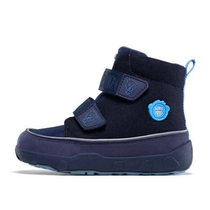 Mid Boot Wool Comfy SALE