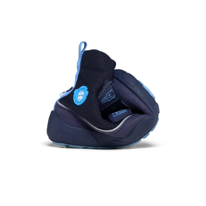 Mid Boot Wool Comfy SALE