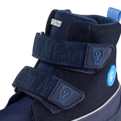 Mid Boot Wool Comfy SALE