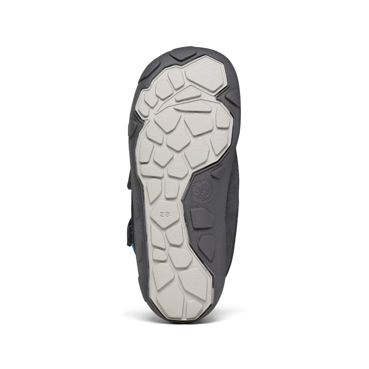 Mid Boot Wool Comfy SALE
