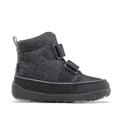Mid Boot Wool Comfy SALE