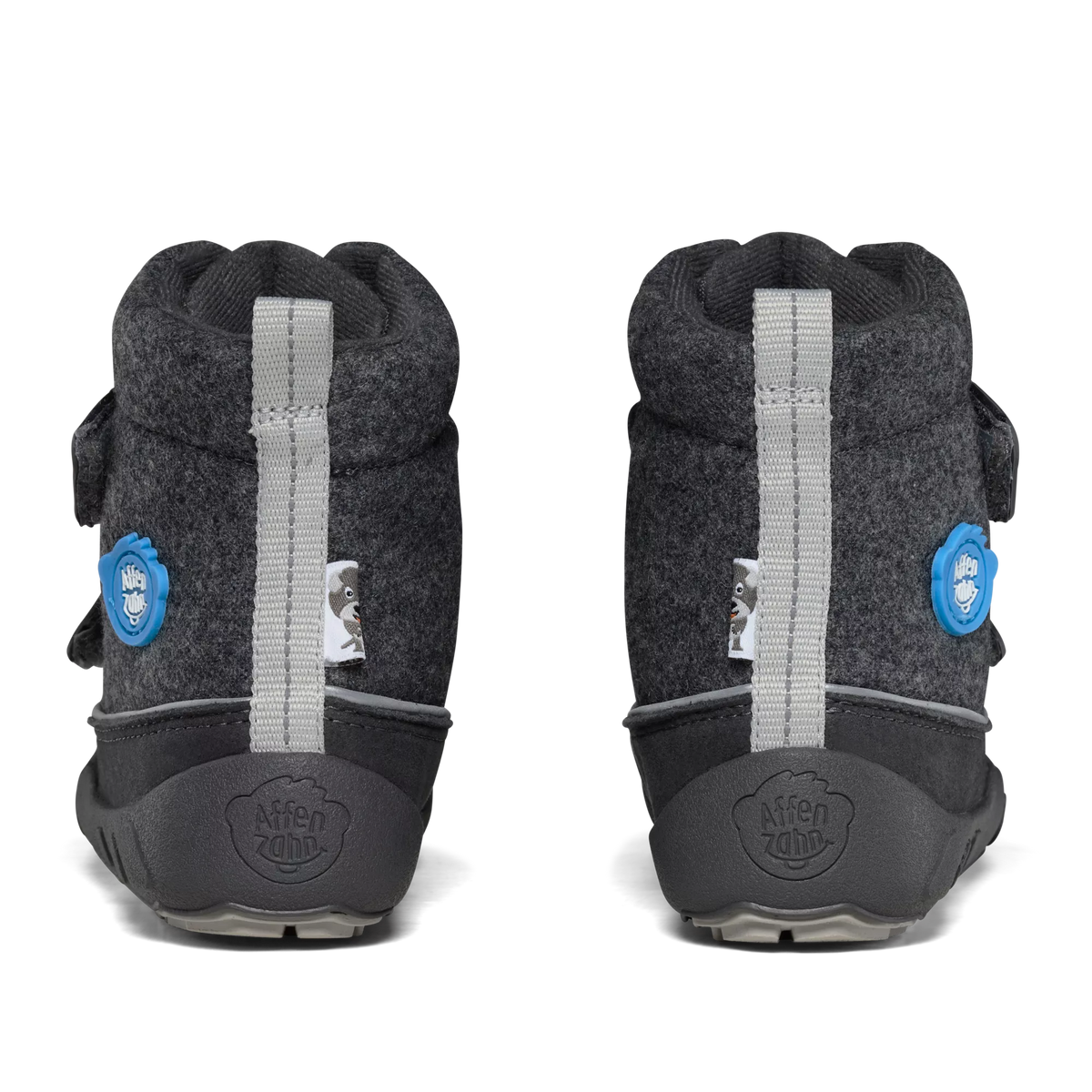 Mid Boot Wool Comfy SALE