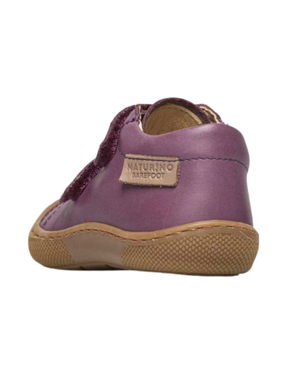 Halbschuh Amur VL