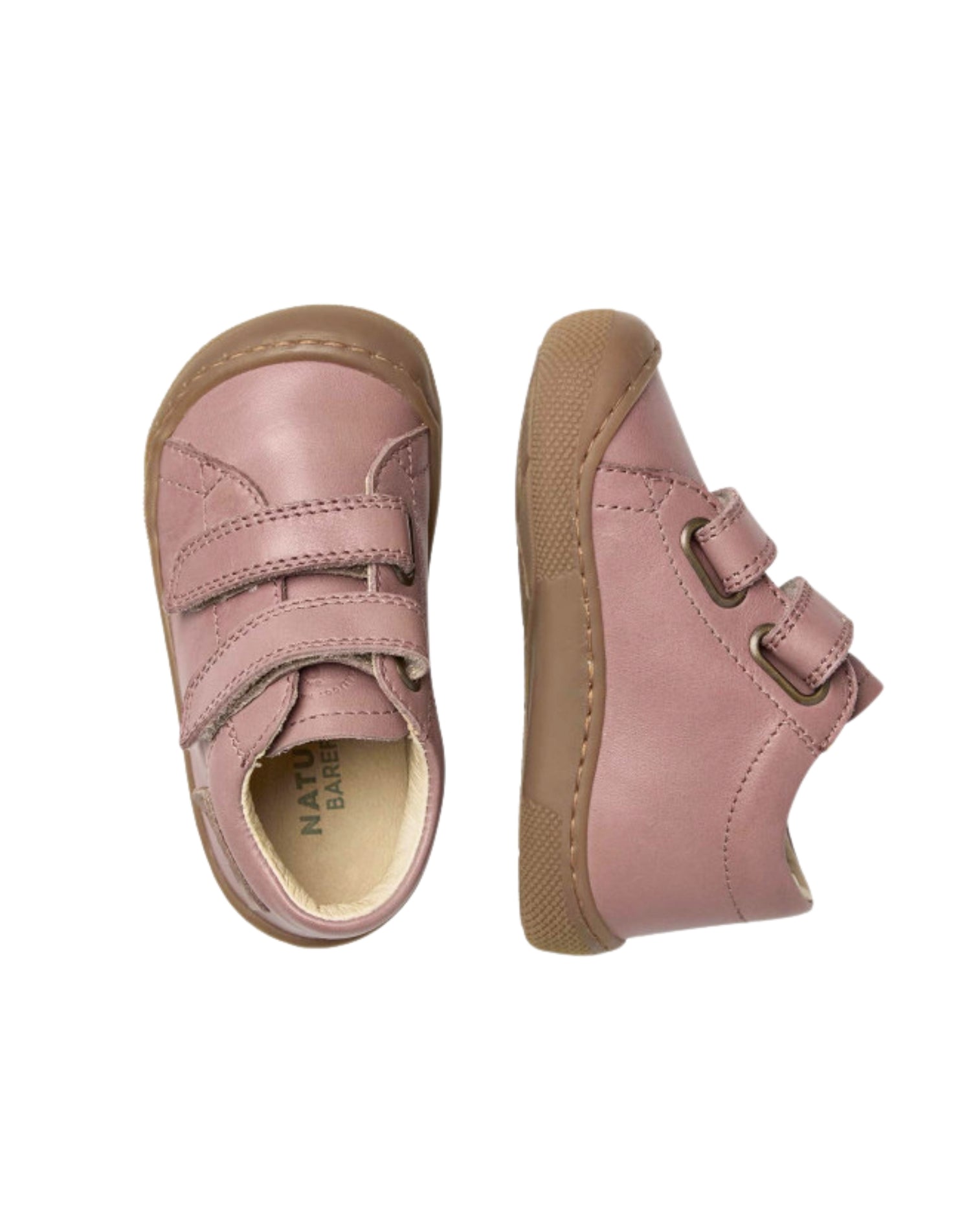 Halbschuh Amur VL