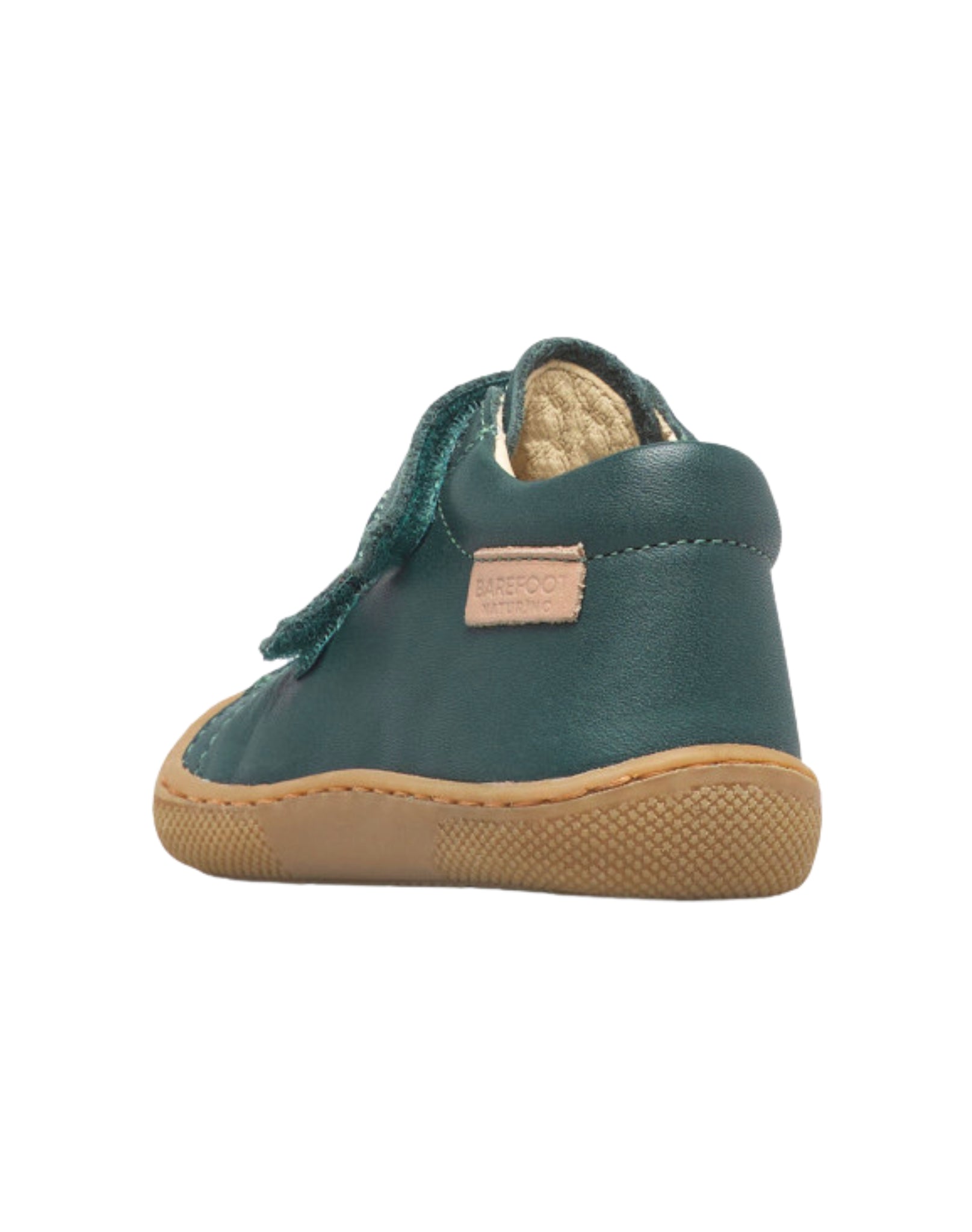 Halbschuh Amur VL