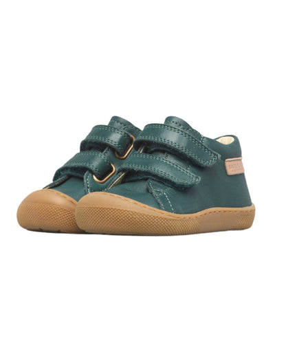 Halbschuh Amur VL