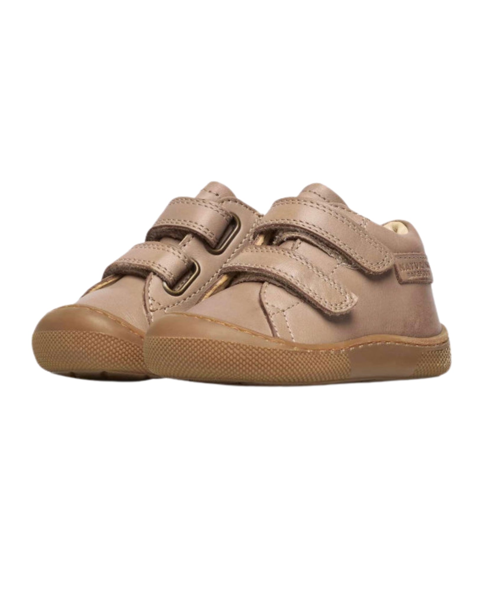 Halbschuh Amur VL