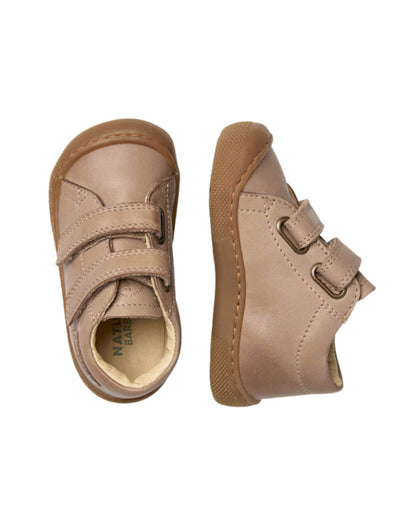 Halbschuh Amur VL