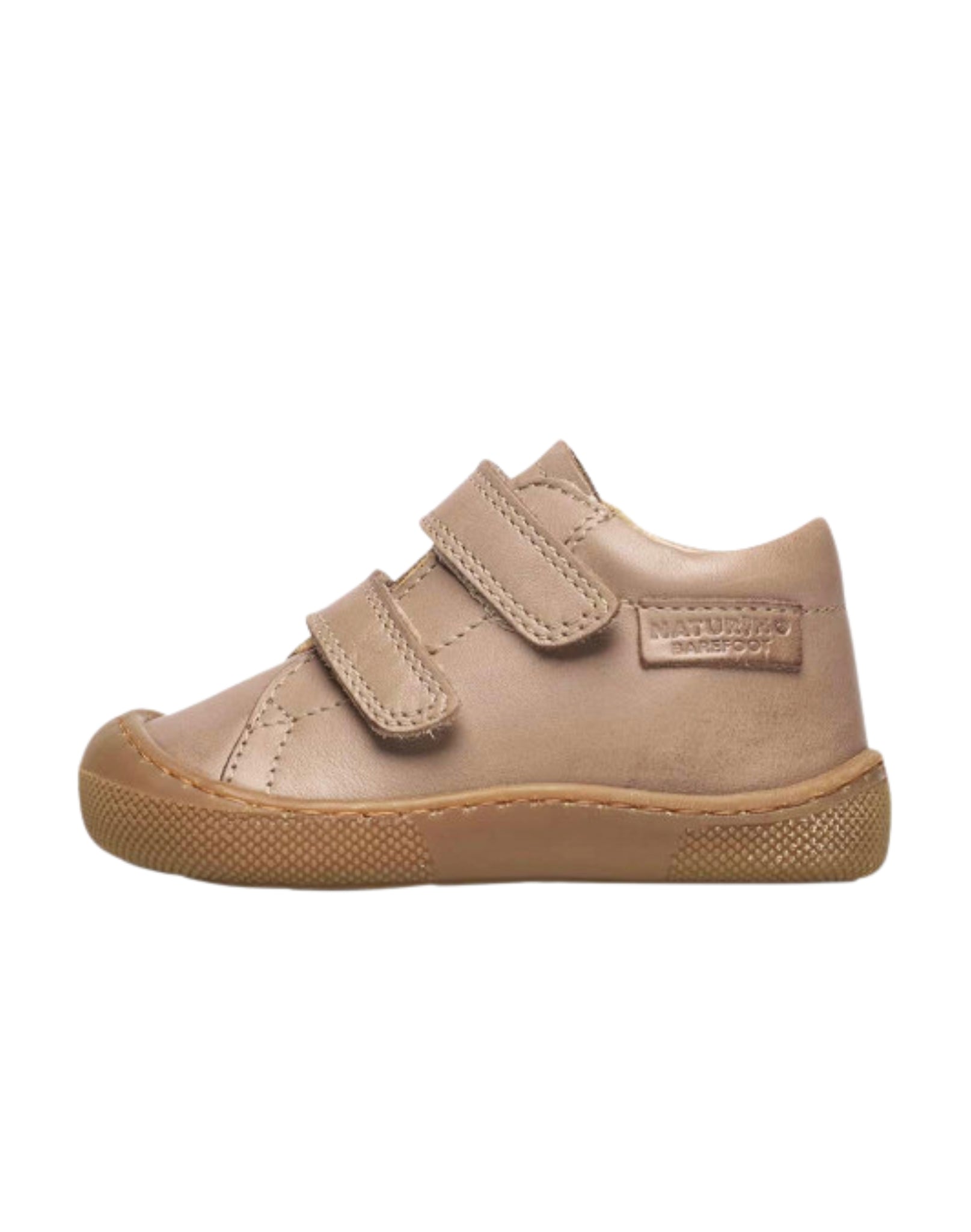 Halbschuh Amur VL