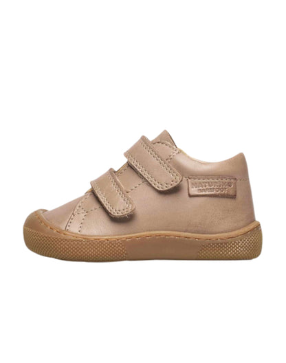 Halbschuh Amur VL