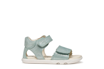 B Sandal Steppieup