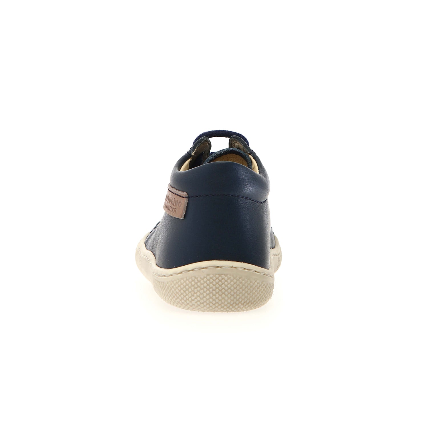 Halbschuh Amur
